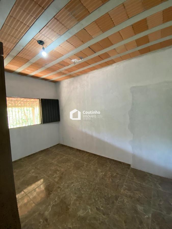 WhatsApp Image 2026-04-30 at 07.00.40 (3).jpeg